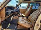 1988 JEEP CHEROKEE