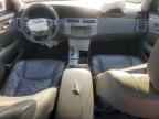 2010 TOYOTA Avalon