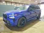 2023 BMW X7