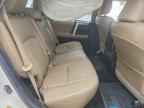 2011 TOYOTA 4Runner