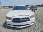 2011 DODGE CHARGER
