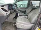 2019 TOYOTA SIENNA