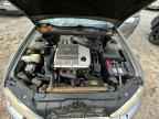 2001 LEXUS Es 300