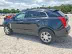 2016 CADILLAC SRX