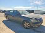2004 LEXUS Ls 430
