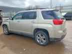 2015 GMC Terrain