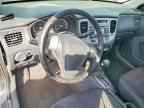 2009 KIA RIO
