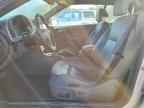 2007 SAAB 9-3