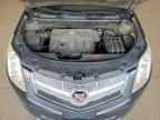 2012 CADILLAC SRX