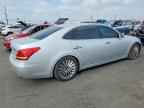 2015 HYUNDAI Equus
