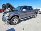 2011 FORD F-150 Lightning