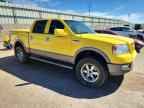 2004 FORD F-150 Lightning