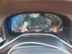 2022 BMW 7 series
