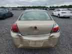 2008 SATURN Aura
