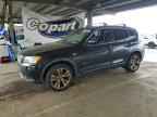 2013 BMW X3