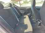 2013 NISSAN VERSA