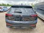 2025 BUICK Envision
