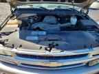 2005 CHEVROLET Tahoe
