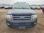 2015 FORD Expedition