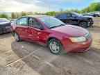 2007 SATURN Ion
