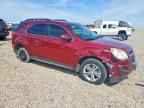 2010 CHEVROLET EQUINOX
