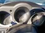 2003 NISSAN Frontier