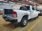 2023 RAM 3500