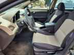 2012 CHEVROLET MALIBU