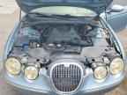 2005 JAGUAR S-Type