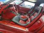 1982 CHEVROLET CORVETTE
