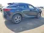 2025 LEXUS RX 350