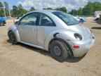 2003 VOLKSWAGEN Beetle