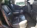 2013 CADILLAC ESCALADE