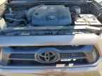 2012 TOYOTA TACOMA