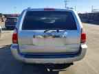 2006 TOYOTA 4Runner