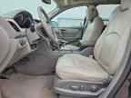 2014 CHEVROLET TRAVERSE