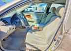 2008 TOYOTA CAMRY