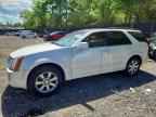 2006 CADILLAC SRX