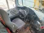 2014 IC CORPORATION Ce Series School