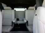 2026 CADILLAC ESCALADE
