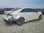 2017 LINCOLN MKZ