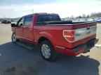 2010 FORD F-150 Lightning