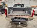 2012 CHEVROLET SILVERADO 1500