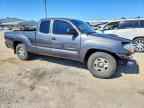 2012 TOYOTA TACOMA