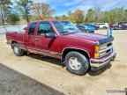 1995 CHEVROLET Gmt