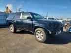 2021 TOYOTA 4Runner