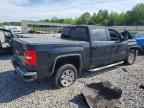 2016 GMC Sierra