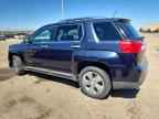 2015 GMC Terrain
