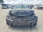 2015 LEXUS IS 350