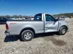 2000 FORD F-150 Lightning
